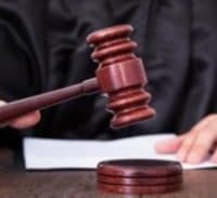 דוח האגודה לזכויות האזרח: כרסום בדמוקרטיה, פגיעה בשומרי הסף