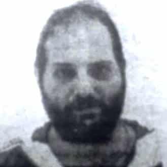 pato avraham 330 330