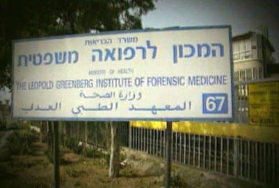 patology institute 1 1