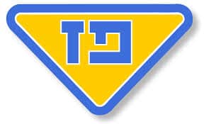 מפת האינטרסים של החשודים בשוחד לעיריית נתניה