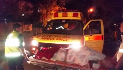 pazua-mada-ambulans400