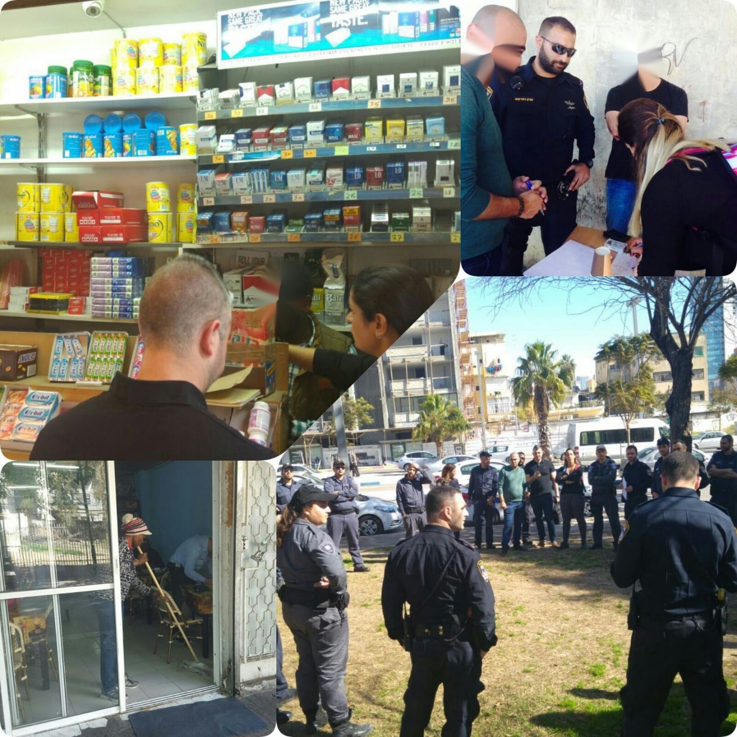 peilut tel aviv2
