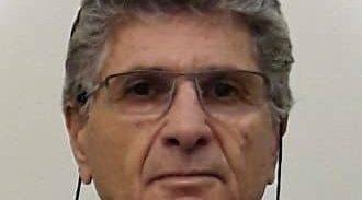 אין אומ"ץ, אין כסף