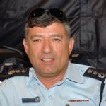 אפקט צוק איתן? 300 שתילי מריחואנה במעבדת הידרו בנתיבות