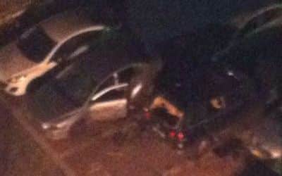 petah tikva - 400 -250