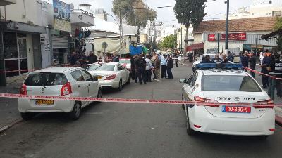 peteh-tikva-pizuz-rimon