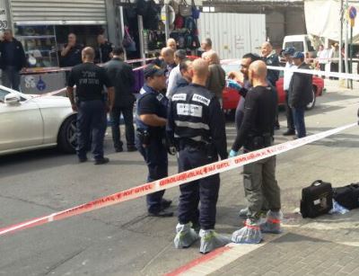 peteh-tikva-pizuz-rimon1