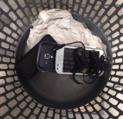 phone3