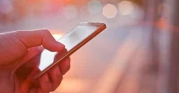 עבריין מין שהפר צו פיקוח: "יש לי בעיה רצינית של פדופיליה"