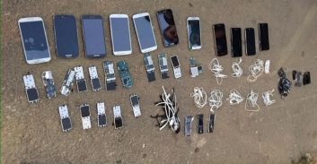 נעצר חרדי שעקץ אברכים בחמישה מיליון שקל