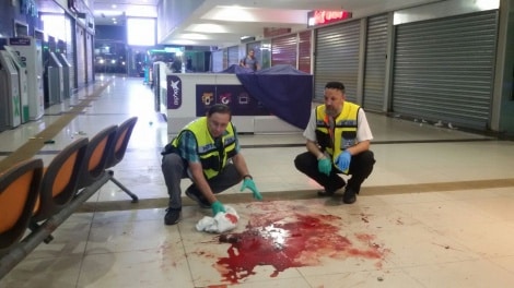 pigua beer sheva zaka