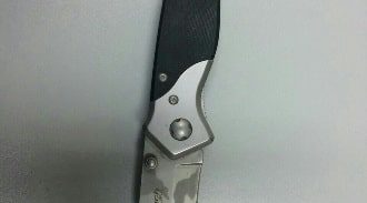 חשיש ואקסטזי נתפסו בתחנת סמים בכפר כנא