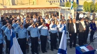 מחלף גלילות