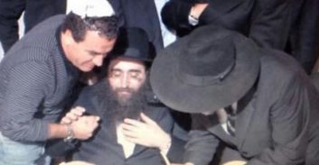 בג"צ דן בעתירה נגד הקפאת תיק מנשה ארביב