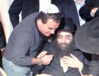 pinto arbiv 200 - 155