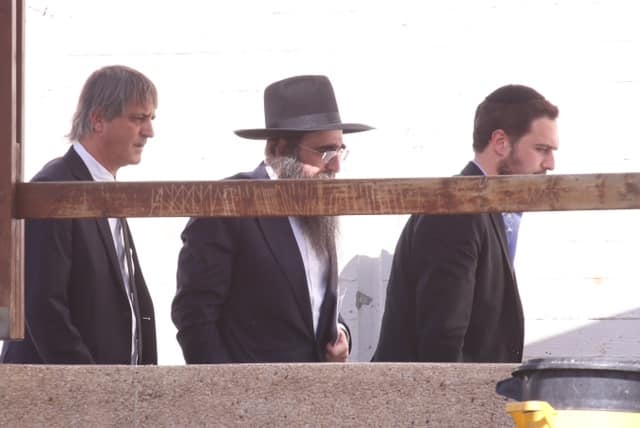 pinto prision 16 2 16