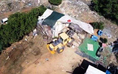 pinui-arisa-kfar-maas1