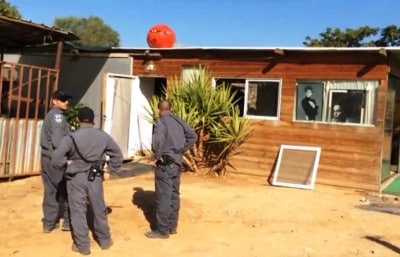 pinui-arisa-kfar-maas2