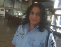 piolice fingelai morad rona 200