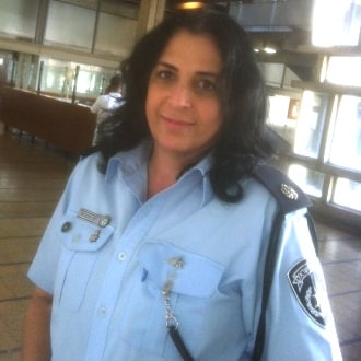 piolice fingelai morad rona 330 330