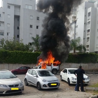 pitzutz tel aviv2 13 3 16 330