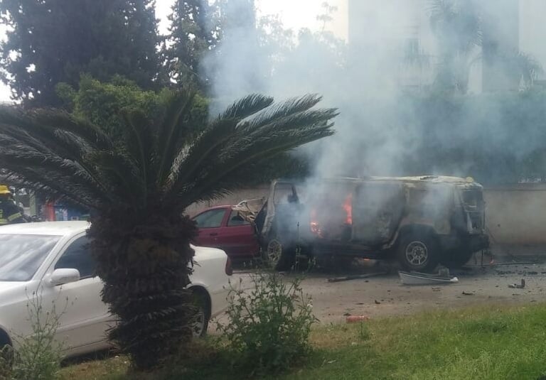 pitzutz tel aviv4 13 3 16