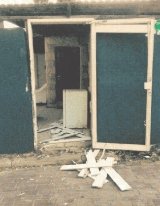 pitzuy maor peretz 3 2