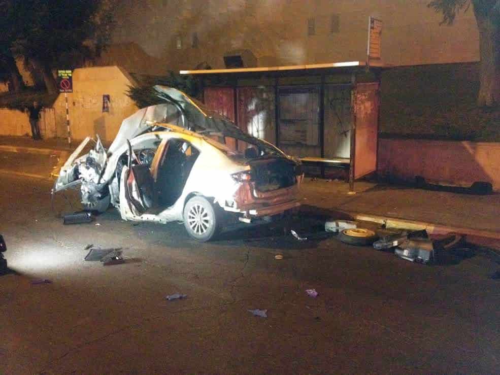 pizuz ashdod 12 9 15