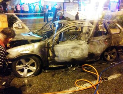 pizuz-rehev ashdod1 4-11-14