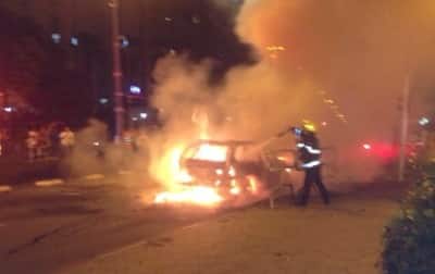 pizuz-rehev ashdod 4-11-14