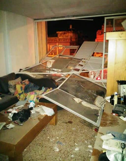 pizuz1 holon 28 10 15