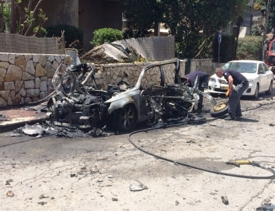 pizuz givataim2 26 4 15