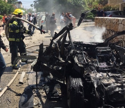 pizuz givataim 26 4 15