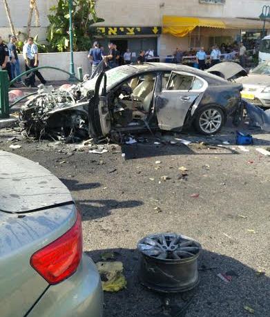 pizuz hadera 21 10 15