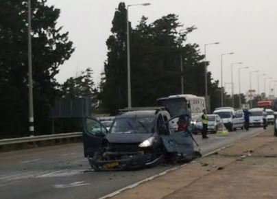 pizuz naharia 28 5 2015