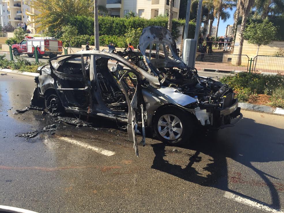 pizuz rashlaz 3 28 12 15