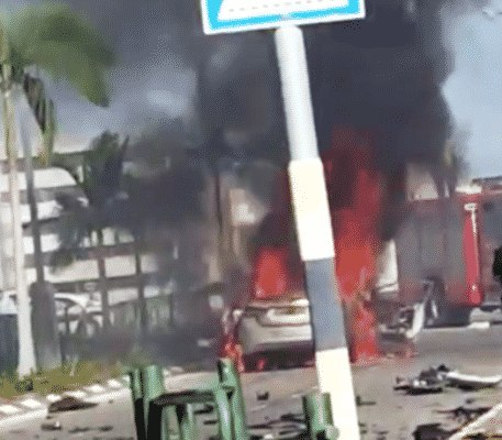 pizuz rashlaz2 28 12 15