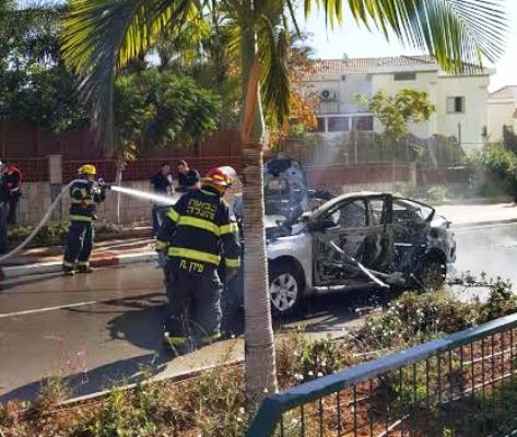 pizuz rashlaz 28 12 15