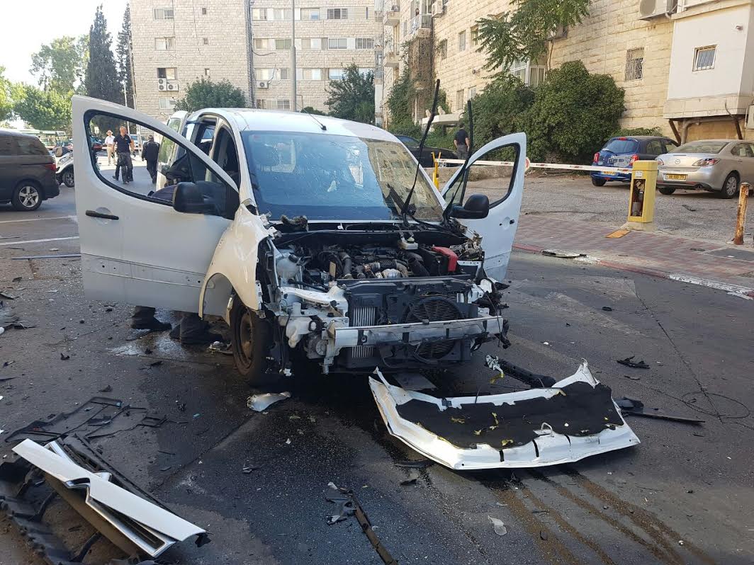 pizuz rehev27 7 16 1