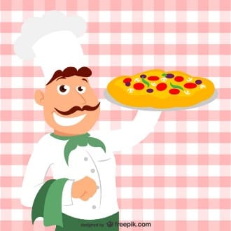pizza330