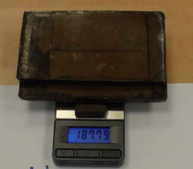 platat hashis 23 4 17