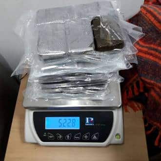 platot hashish budapest