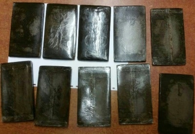 platot hashish monit