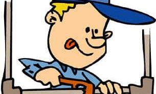 חשד: האינסטלטורים עקצו ניצולת שואה