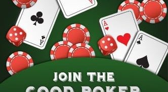 שחקן פוקר מקצועי נאשם בהעלמת הכנסות של כמיליון שקל