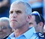 police - dotan hagai