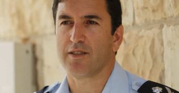 נחשפה מעבדת נייס גיא הגדולה בישראל