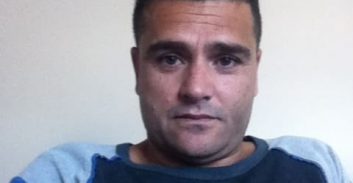 עונשי מאסר חמורים למורשעים שהודו בירי על בני שלמה