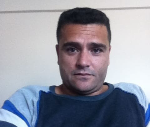 police - portal shimon new