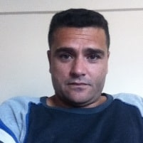 police - portal shimon new 200